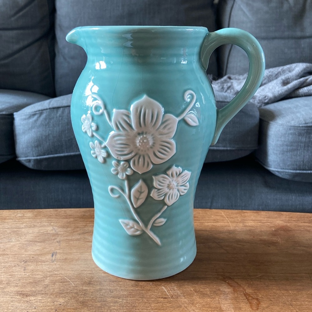 Portugal Pottery